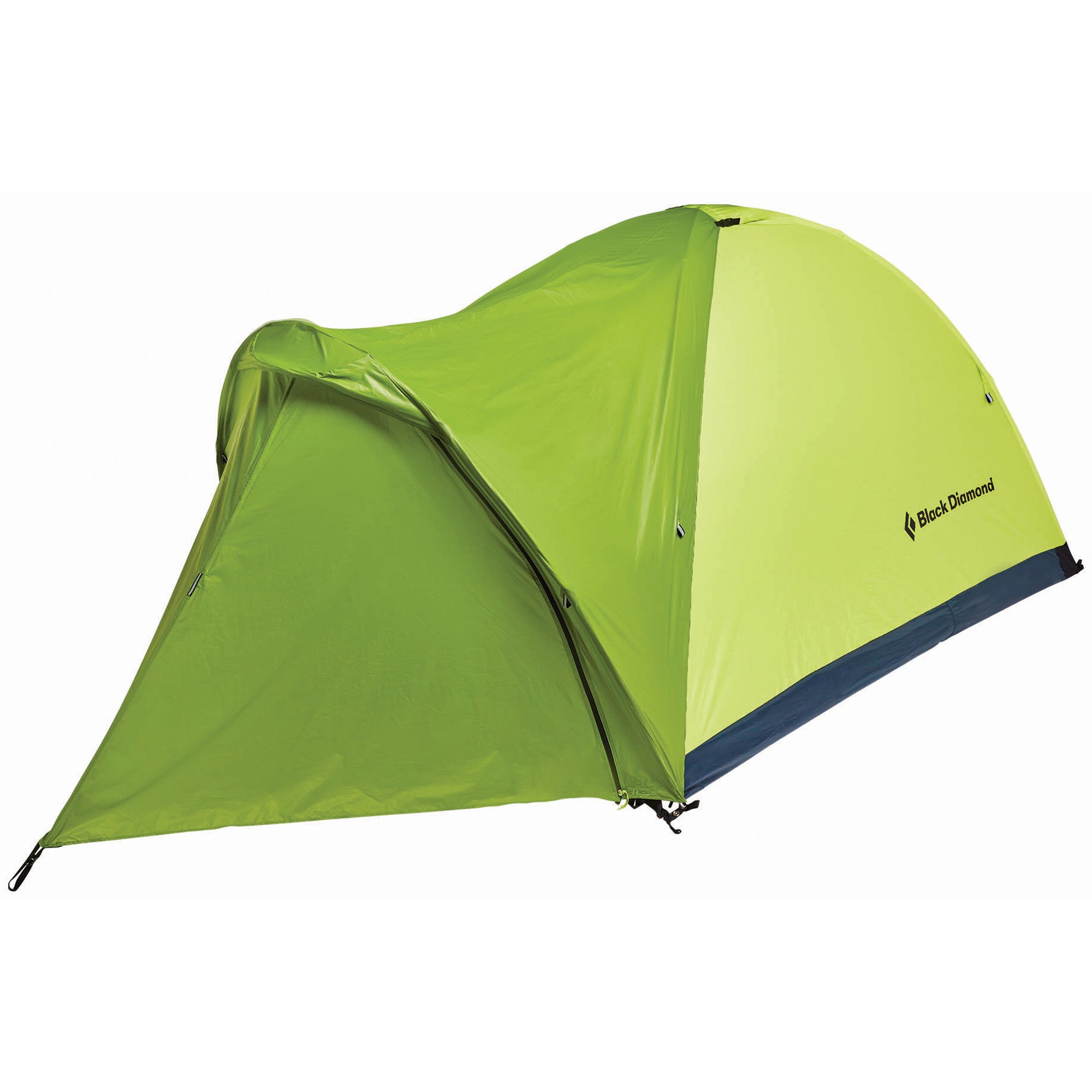 Black Diamond Firstlight 3-Person Mountaineering Tent Vestibule (Closeout)