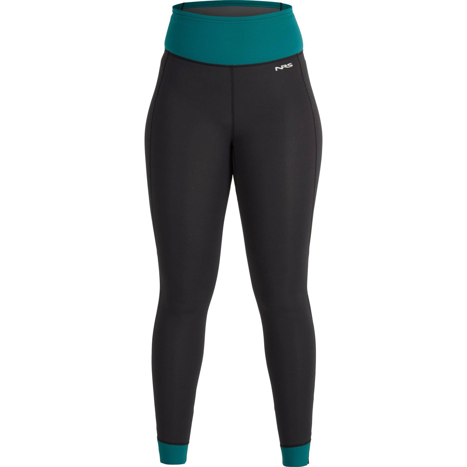 NRS Women's HydroSkin 1.5 Pants