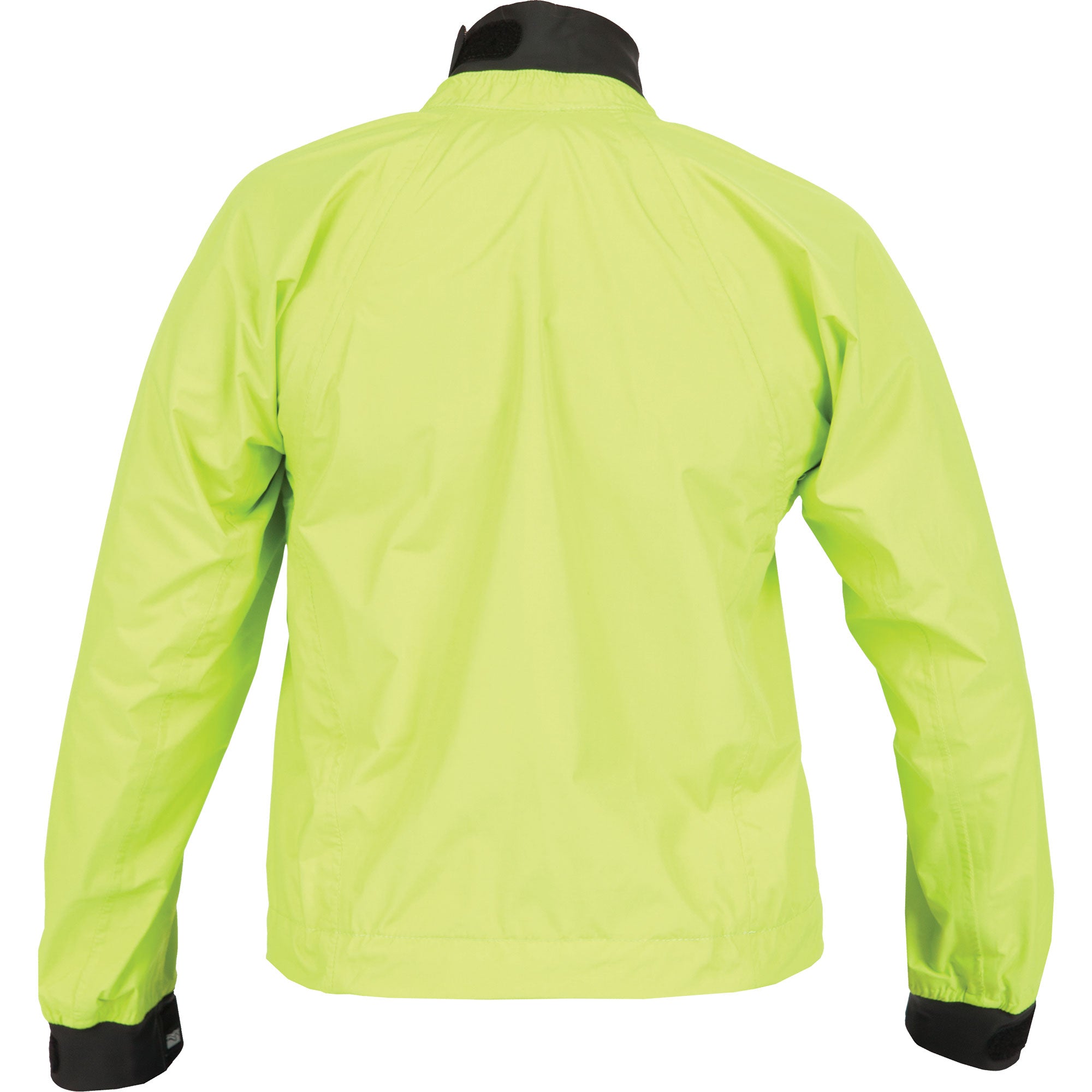 Kokatat Youth Hydrus Super Breeze Paddling Jacket