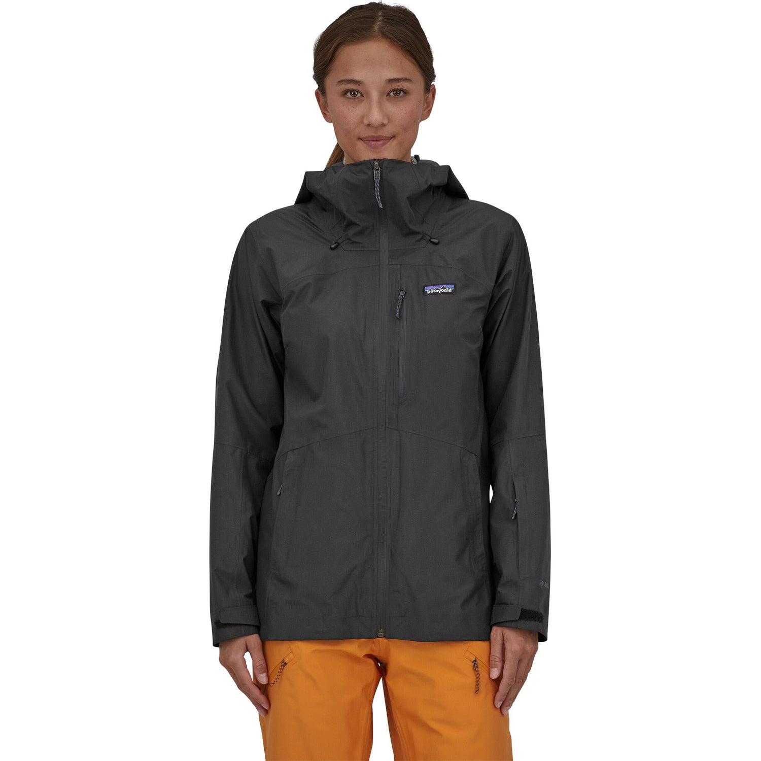 Patagonia Women's Powder Town Jacket