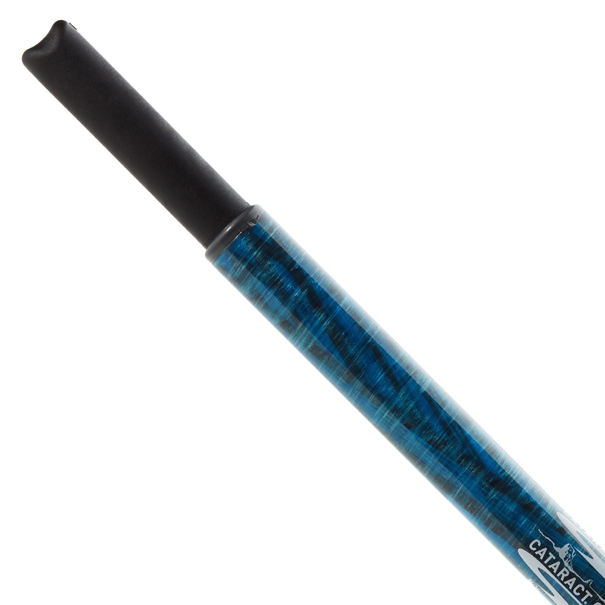 Cataract SGX Composite Raft Oar Shaft