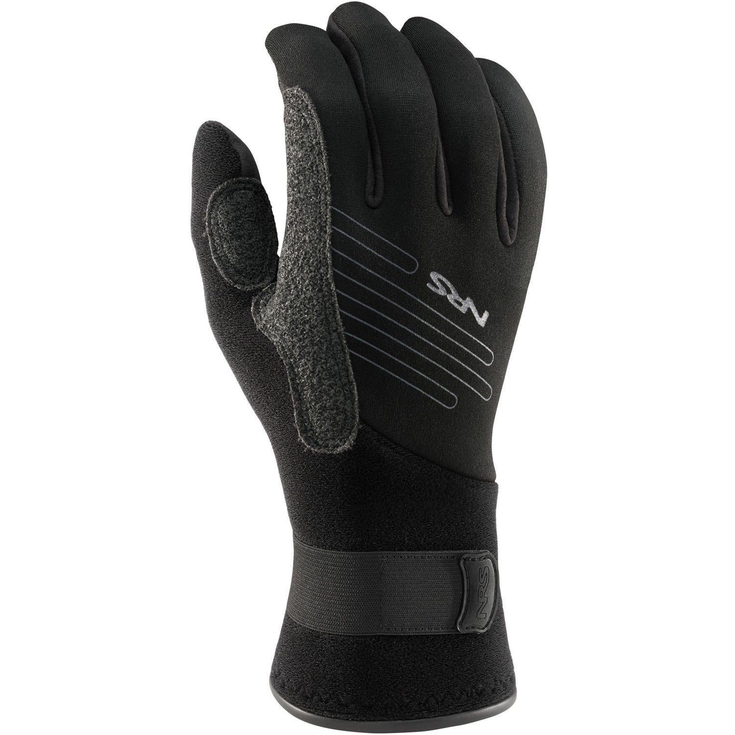 NRS Tactical Gloves (Closeout)