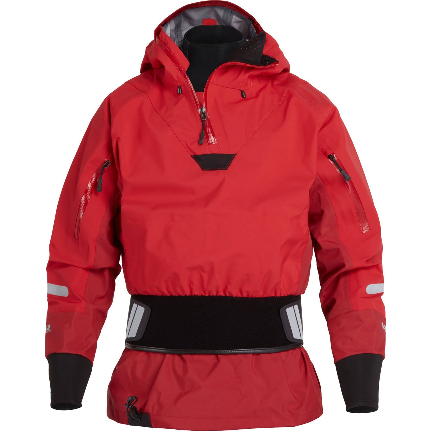 NRS Men's Orion Paddling Jacket