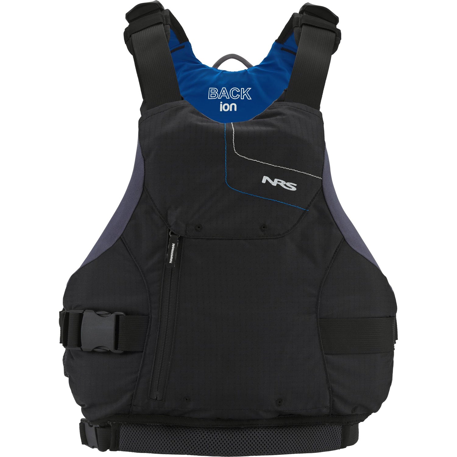 NRS Ion Lifejacket (PFD)