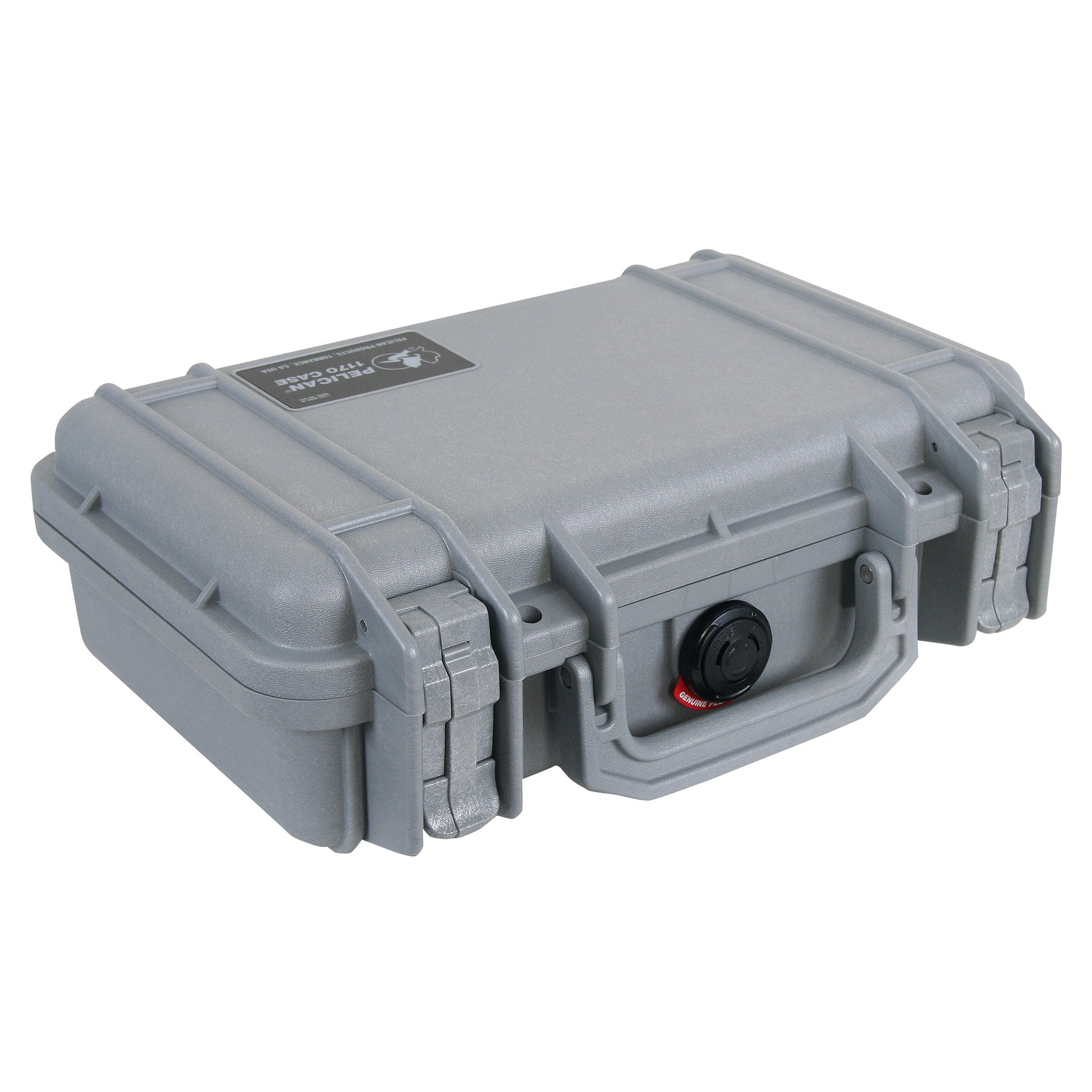 Pelican Protector Case Dry Box