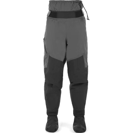 NRS Women's Freefall Dry Pant - paddle pants