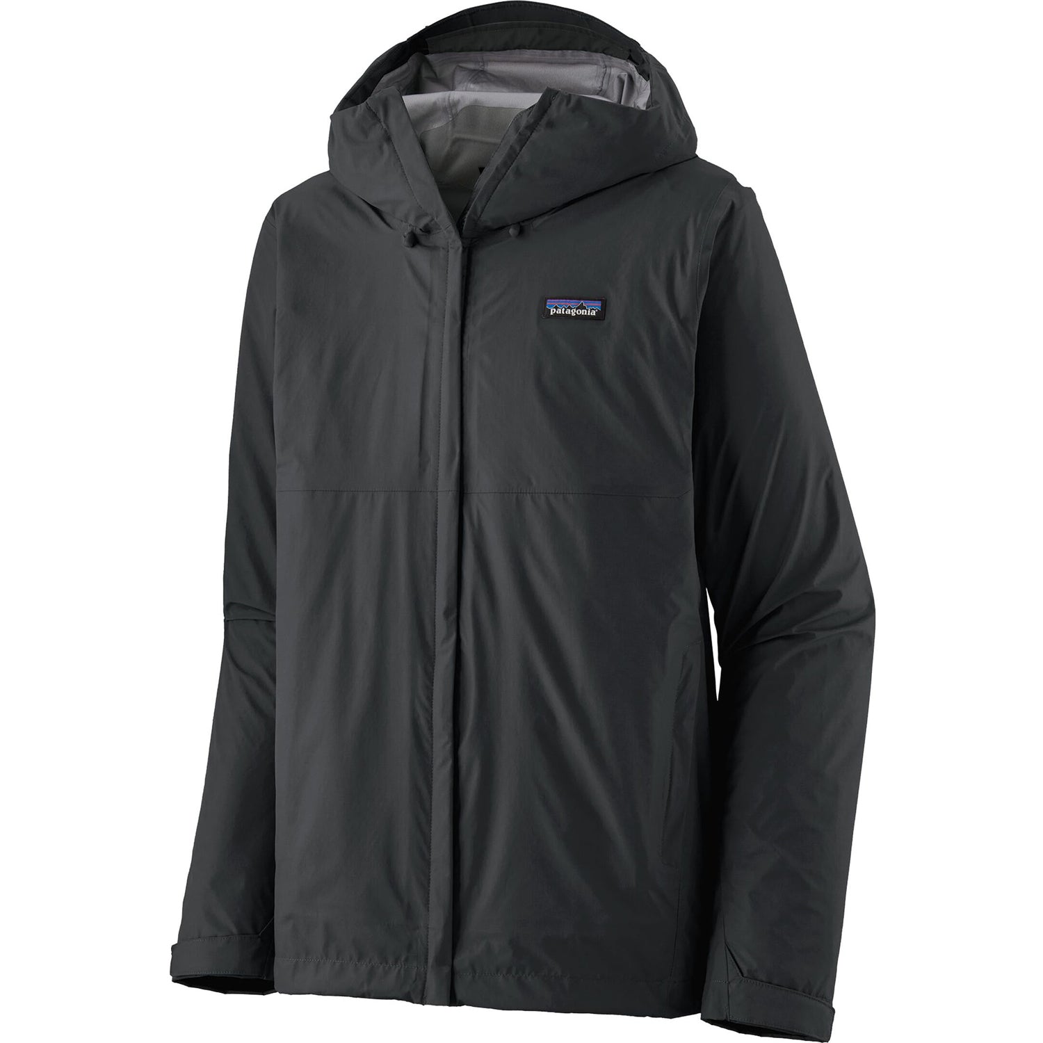 Patagonia Men's TorrentShell 3L Jacket