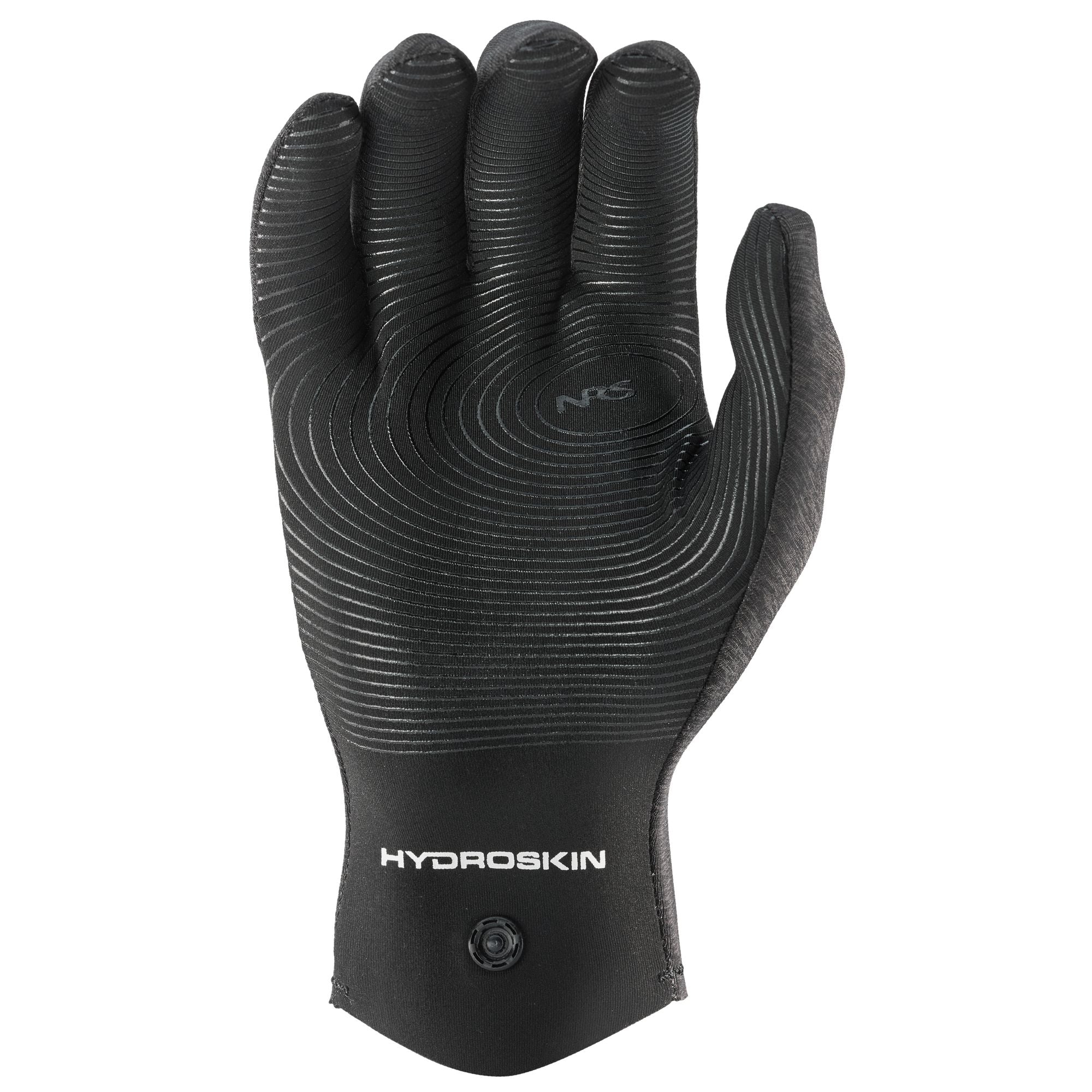 NRS Women's Hydroskin Gloves (Closeout)