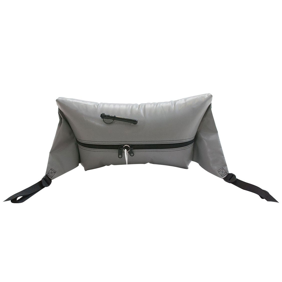 AIRE Spud Inflatable Kayak Seat