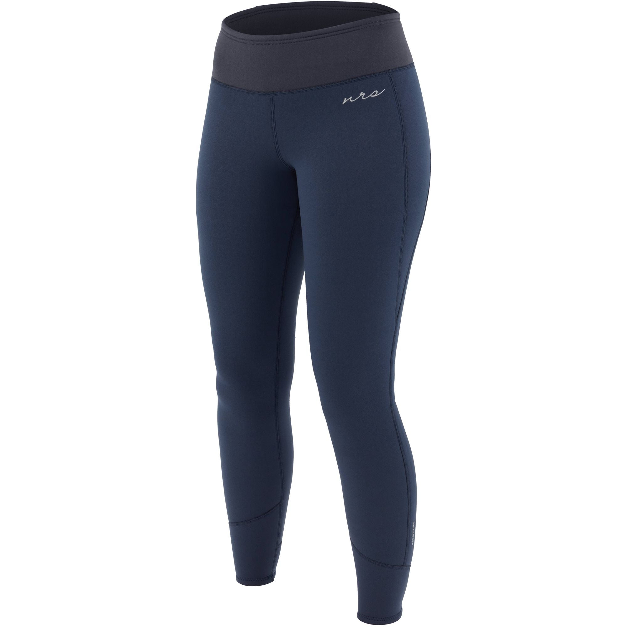 NRS Women's Ignitor Wetsuit Pants (Closeout)