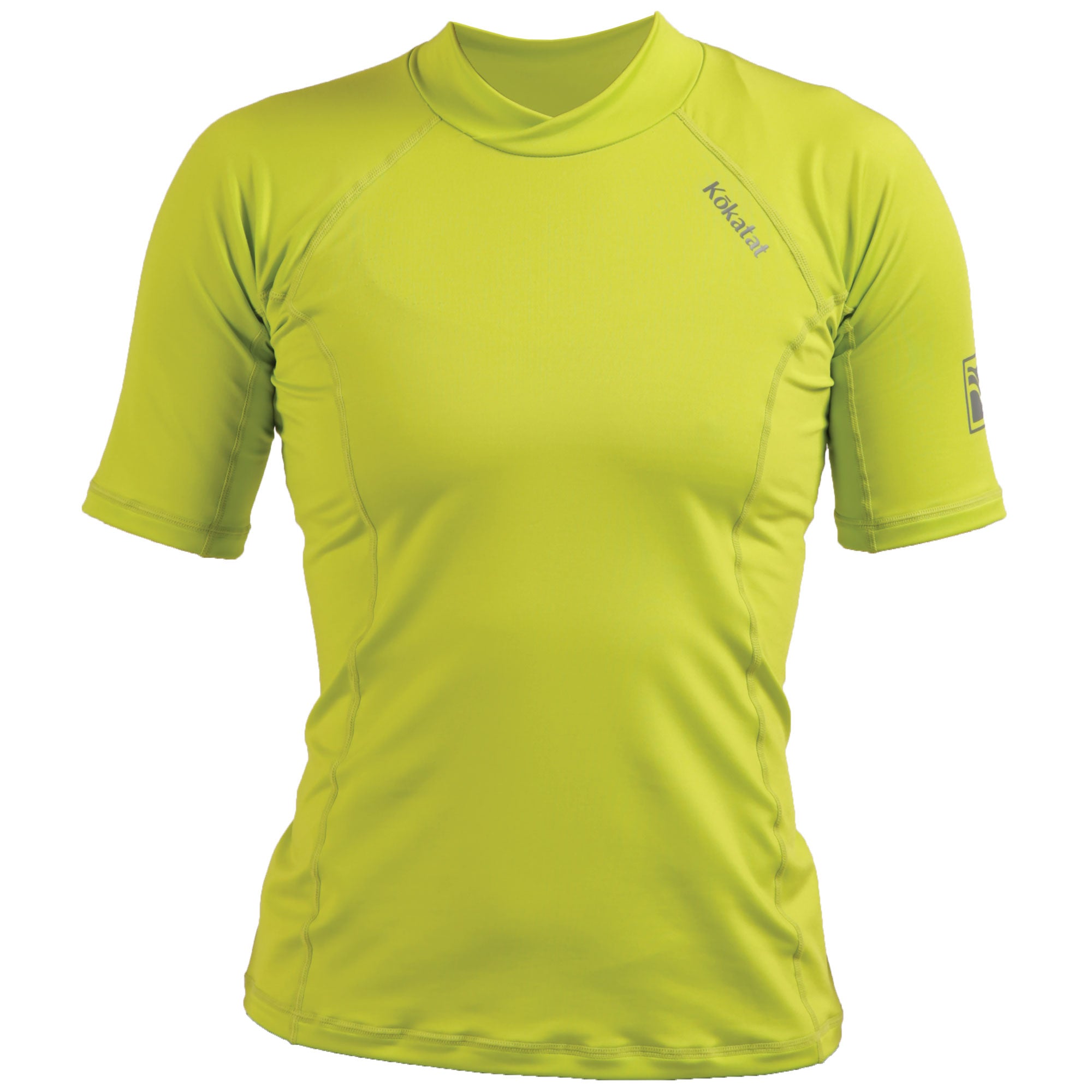 Kokatat Women's Suncore Short Sleeve Shirt (Closeout)