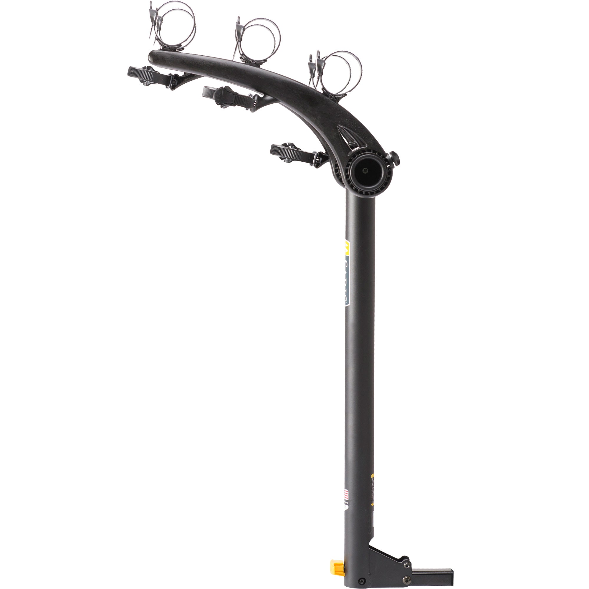 Saris Bones 3 Bike Hitch Rack