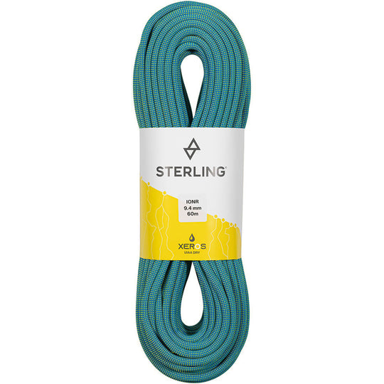 20MM Climbing Rope Static Rock Outdoor Rope 32ft-656ft Lightweight Strong  Versatile Rope All Purpose High Strength Cord Gym Climbing Rope for Camping