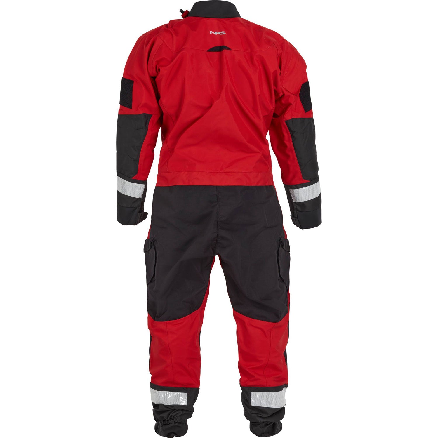 NRS Extreme SAR GORE-TEX Pro Dry Suit