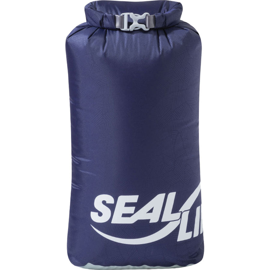 SealLine Blocker Dry Sack