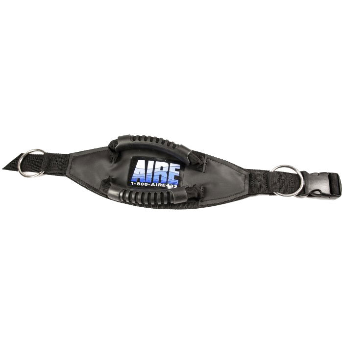 AIRE Thwart Handle