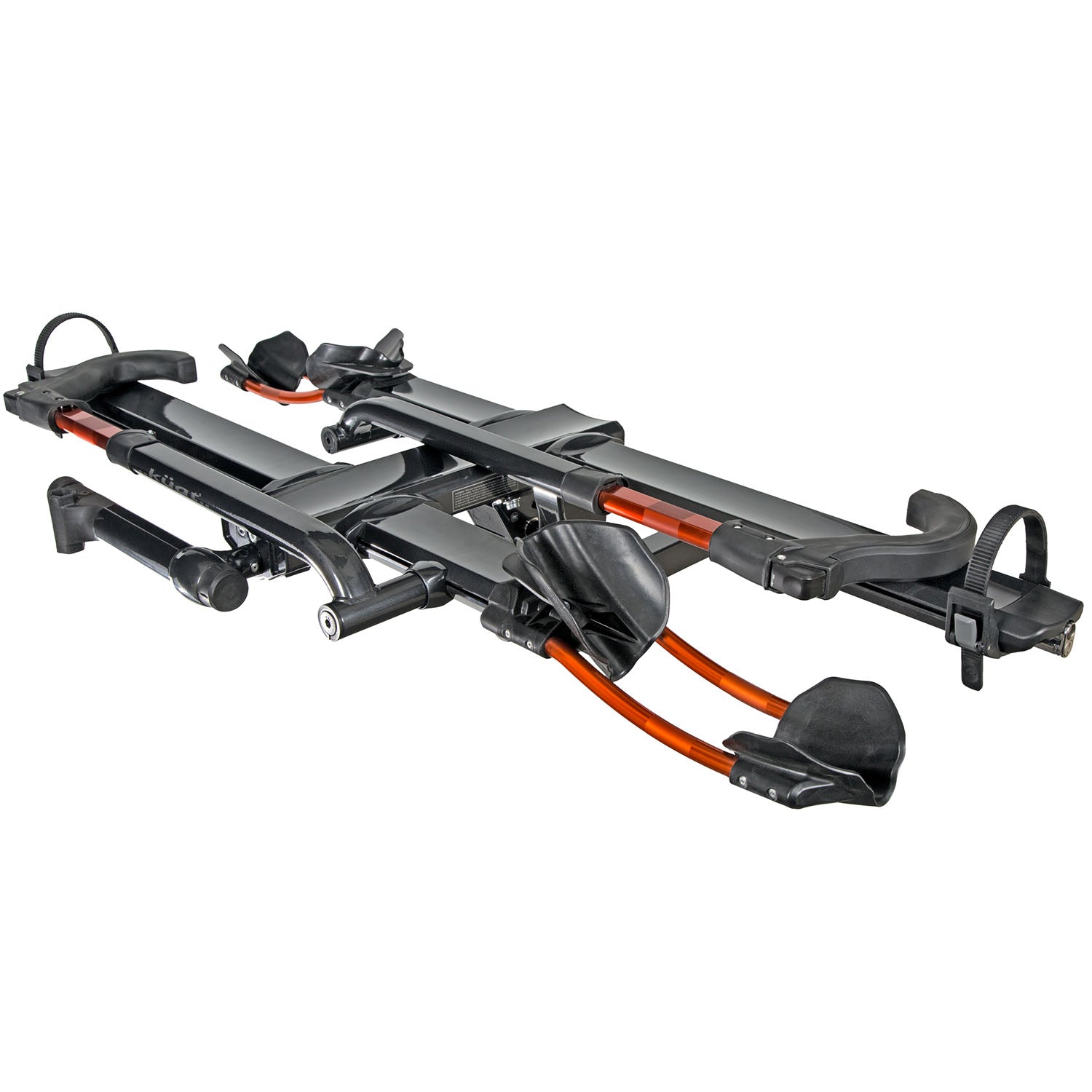 Kuat NV 2.0 2 Bike Hitch Rack