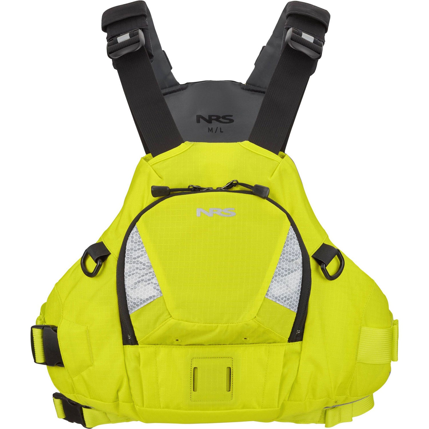 NRS Ninja OS Lifejacket (PFD)