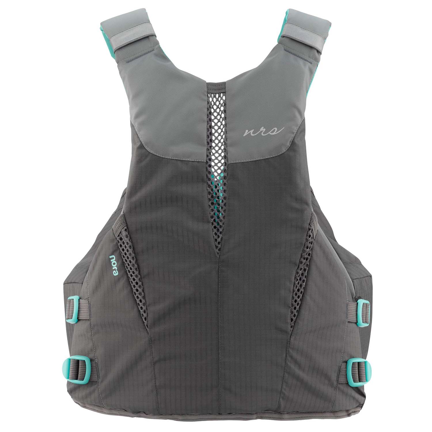 NRS Women's Nora Lifejacket (PFD)