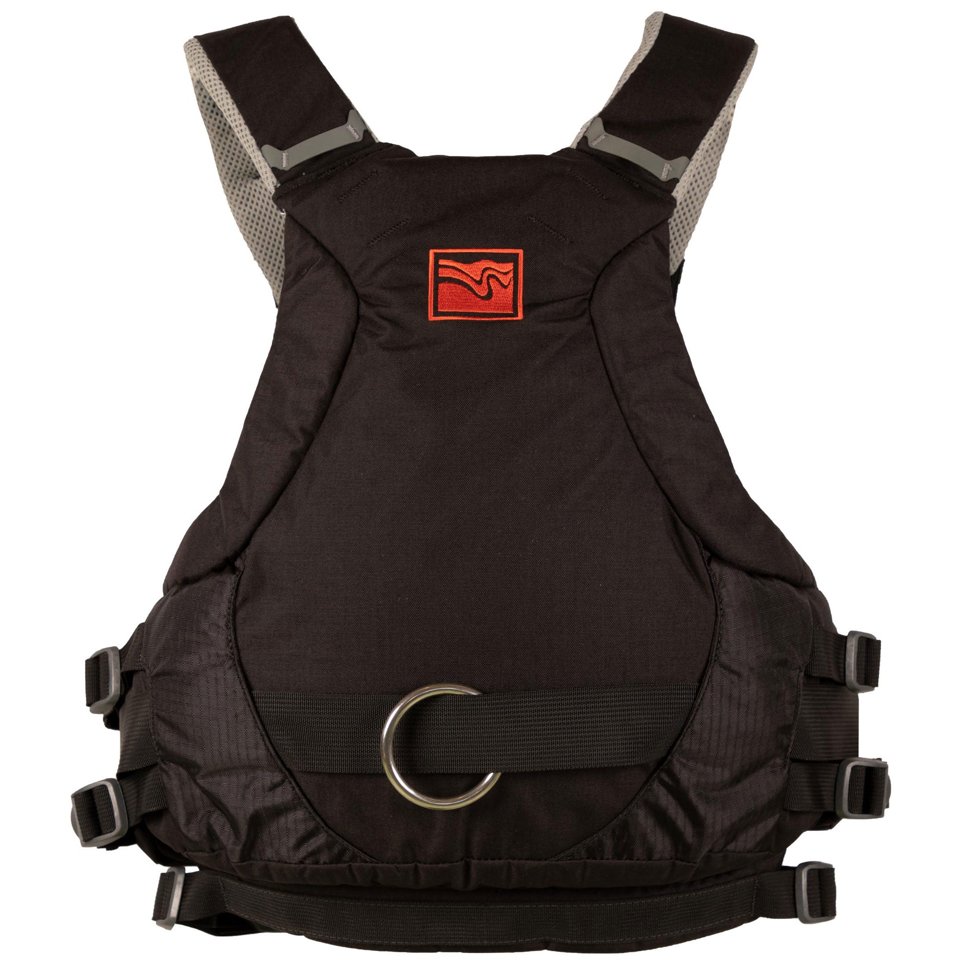 Kokatat HustleR Rescue Lifejacket (PFD)