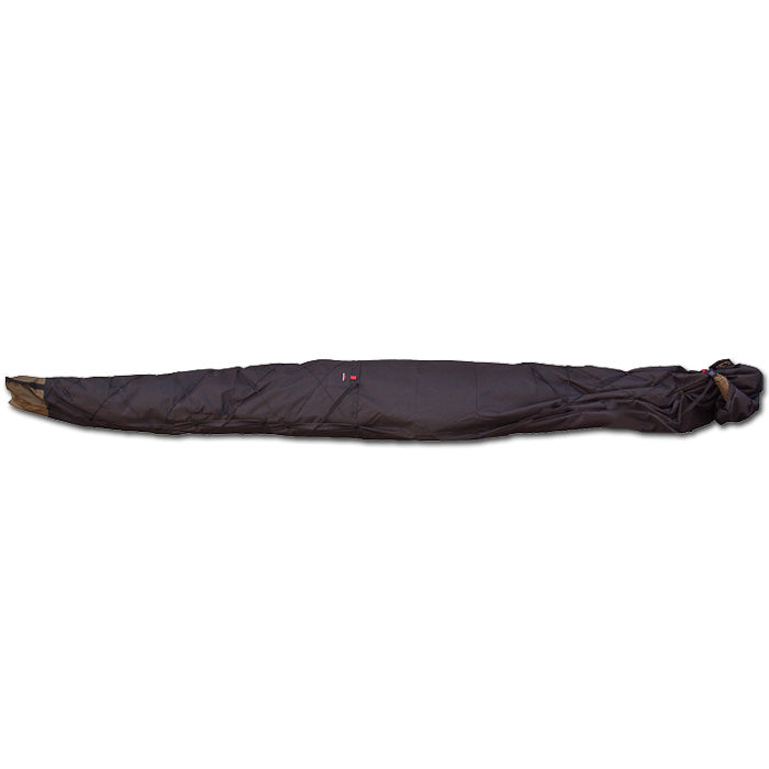 Salamander Yak Wrap Touring 2 Sea Kayak Storage Bag