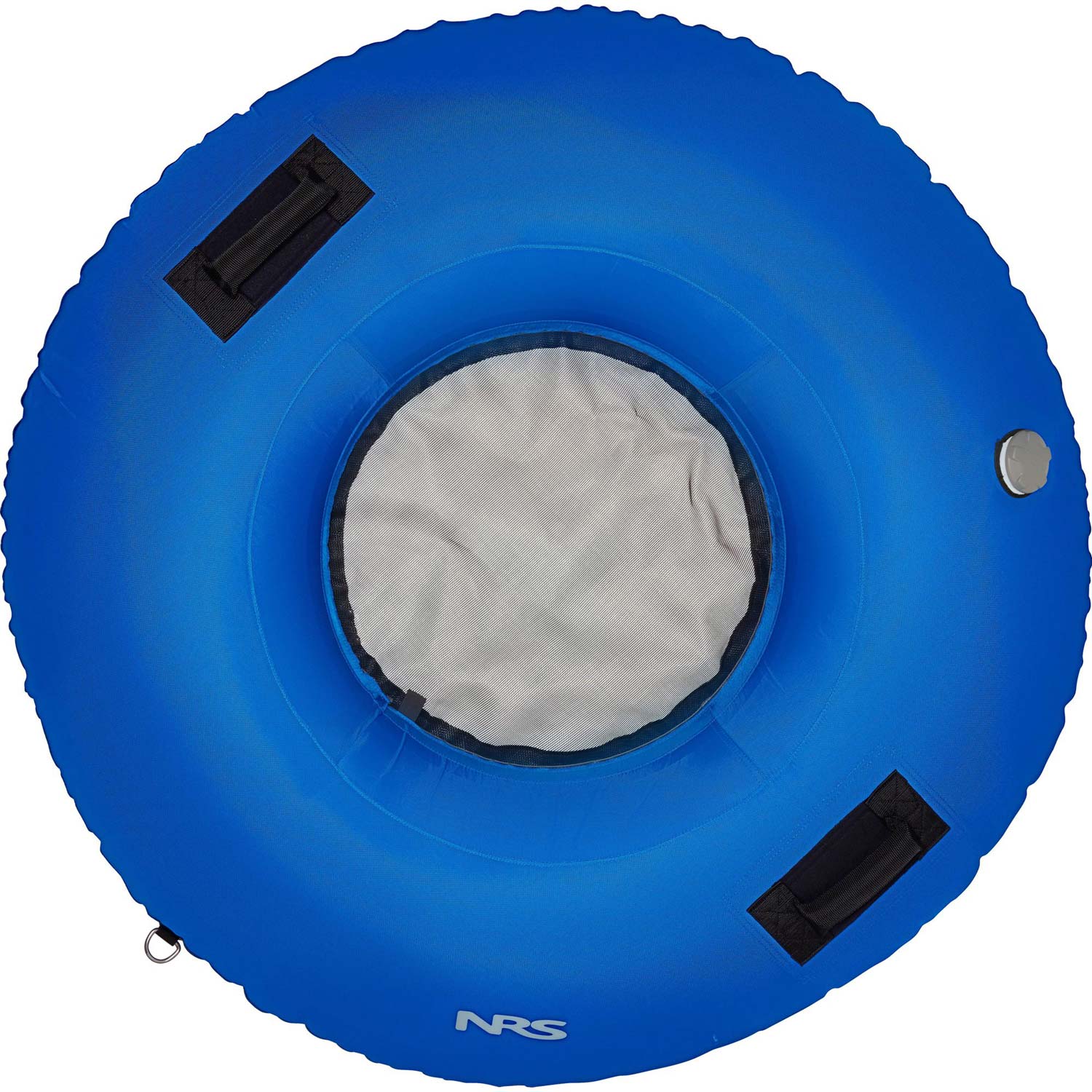 NRS Big River Float Tube