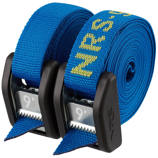 Lashing Straps, Cam Buckle Kayaks Tie down Strap, Cargo Straps with Buckles  up t