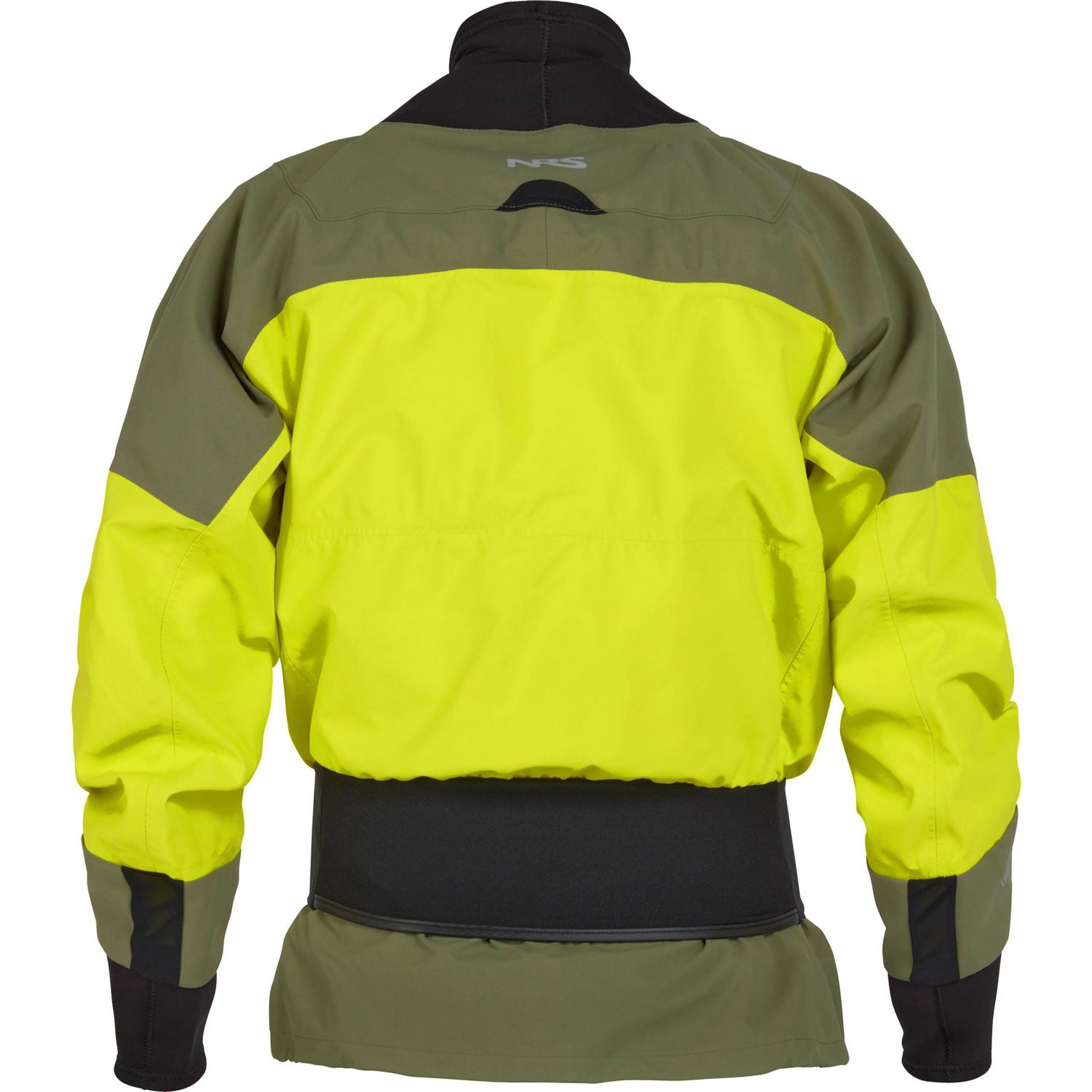 NRS Men's Rev GORE-TEX Pro Dry Top