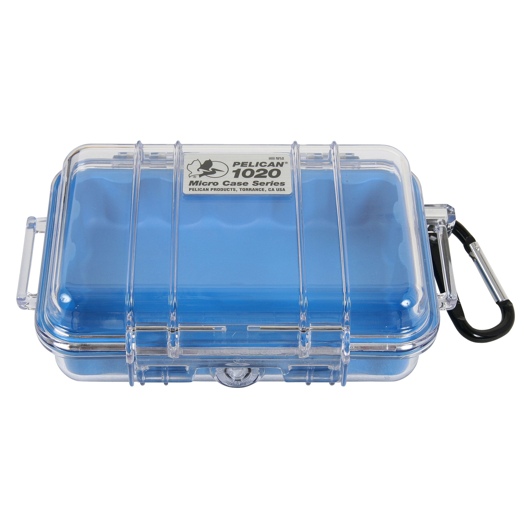 Pelican Micro Case Dry Box (Closeout)