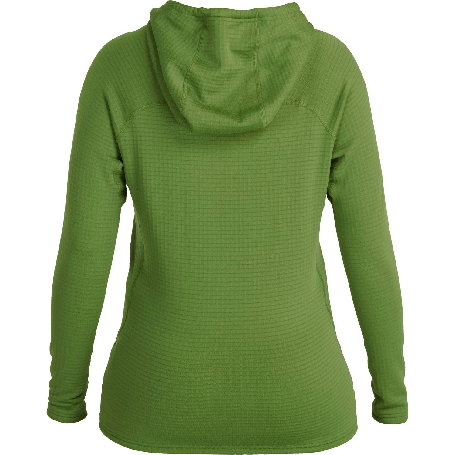 NRS Women's Lightweight Hoodie