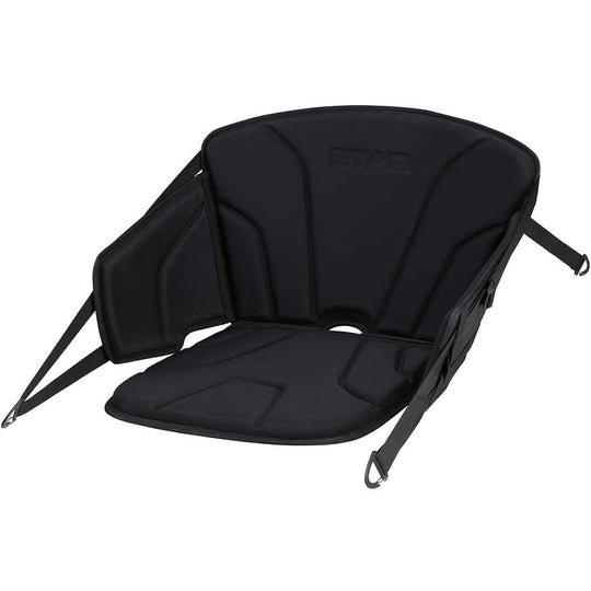 Kayak Seats  Upgrade Your Kayak Seat Cushion Today – Outdoorplay