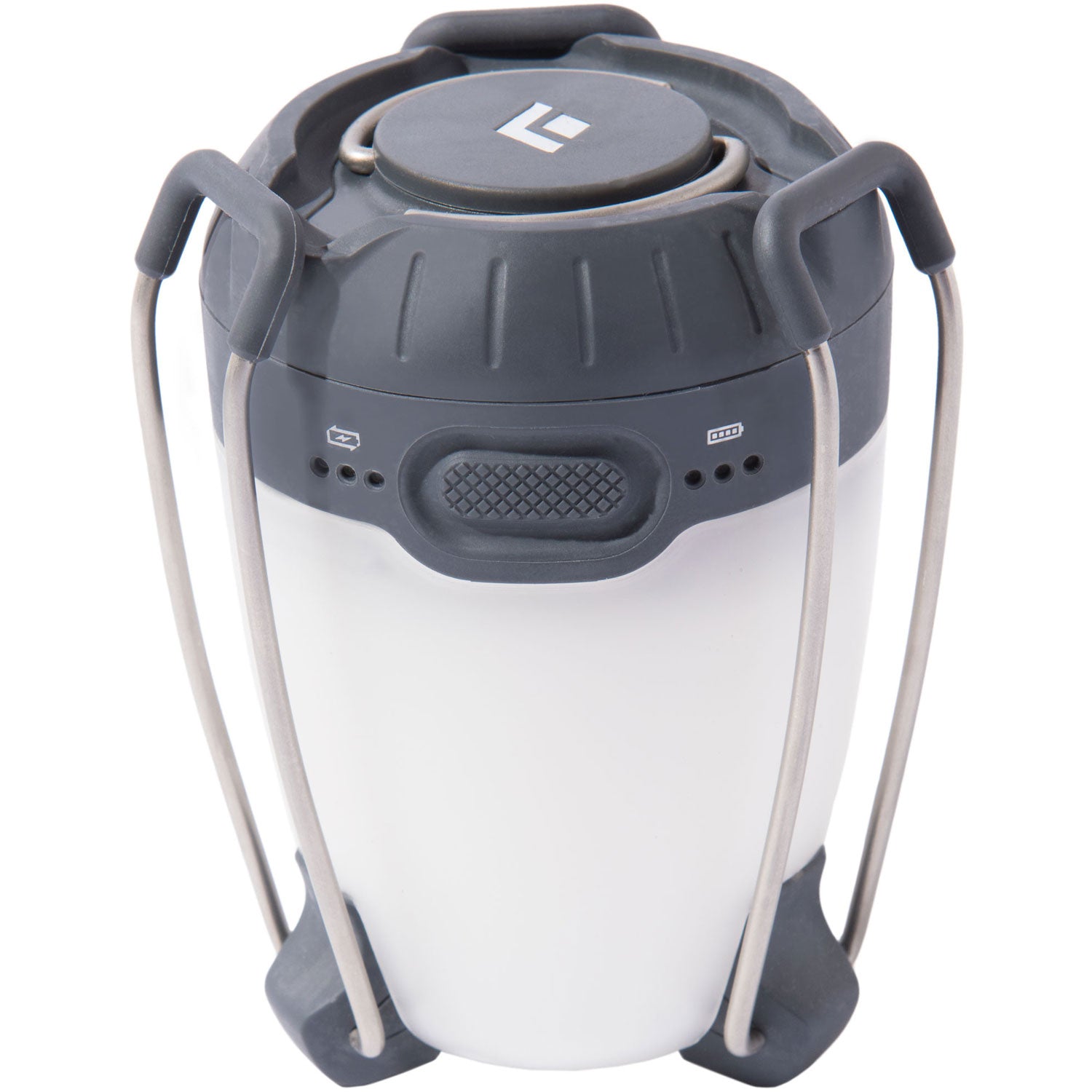 Black Diamond Apollo Lantern