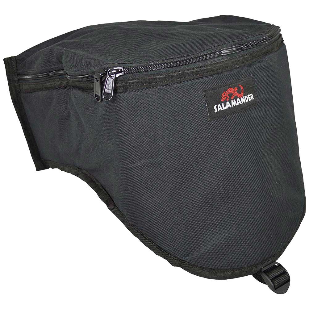 Salamander Raft Gear Bag