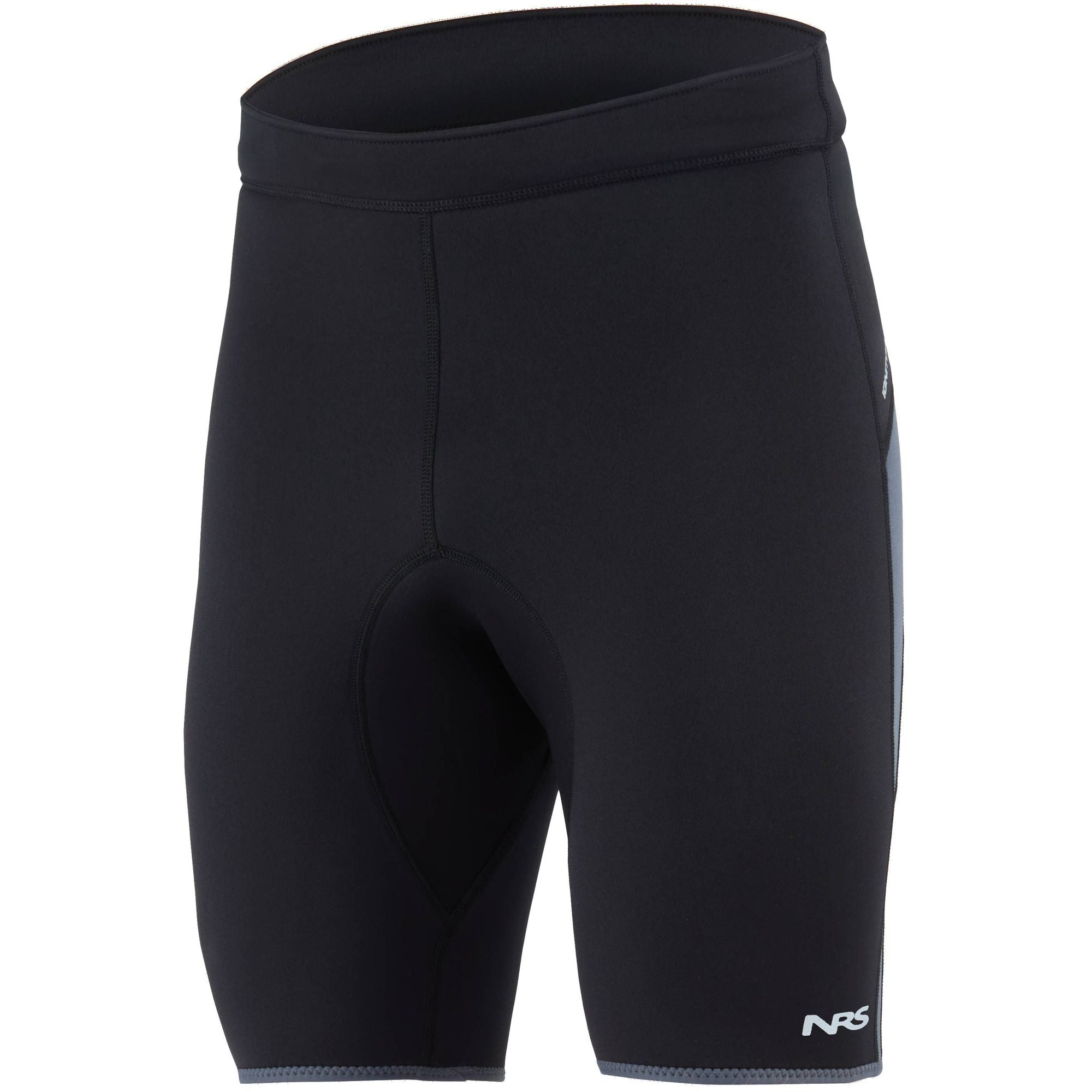 NRS Men's Ignitor Wetsuit Shorts (Closeout)