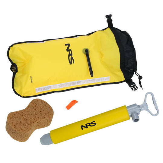 Kayak Safety Equipment, Gear, & Kits – Outdoorplay