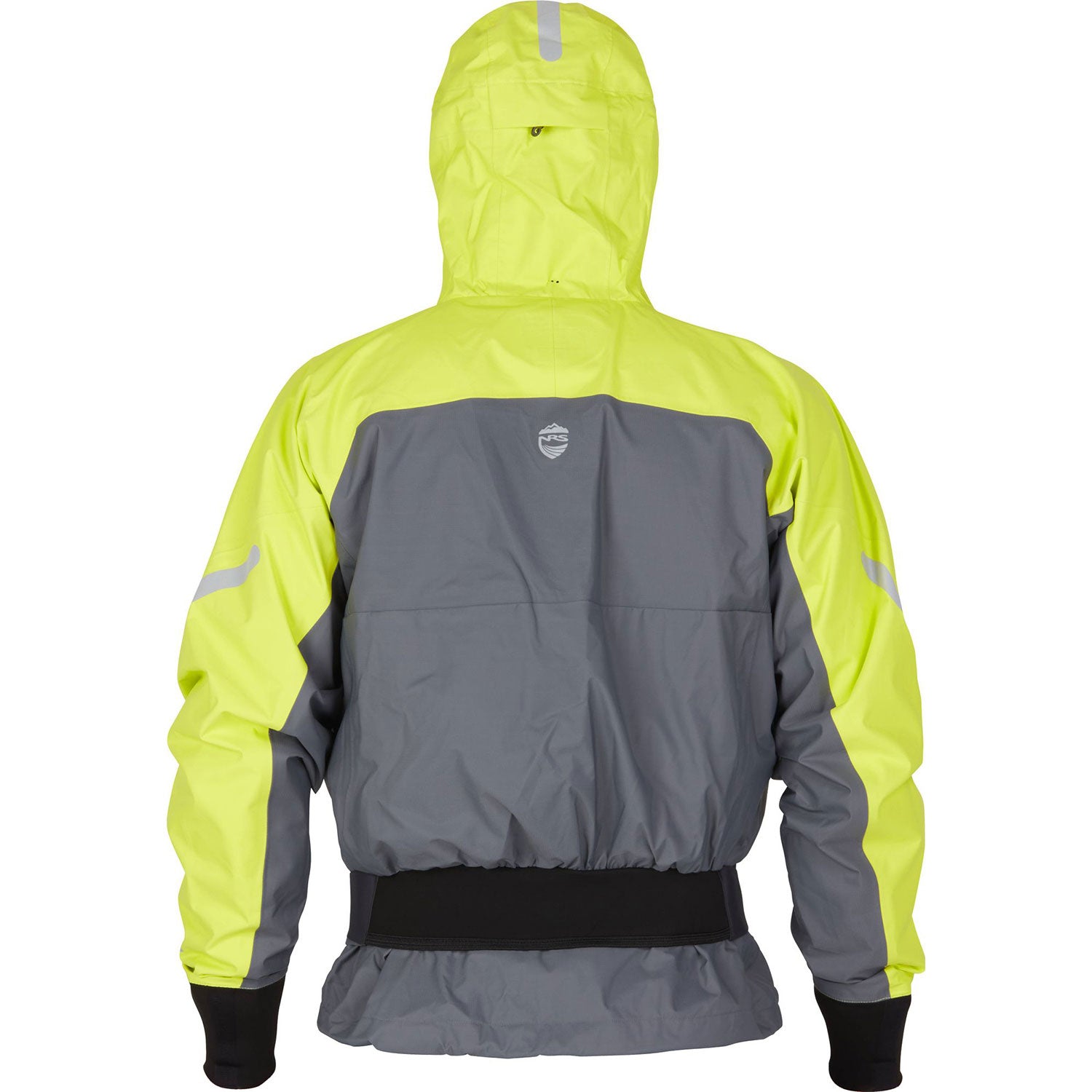 NRS Men's Riptide Paddling Jacket