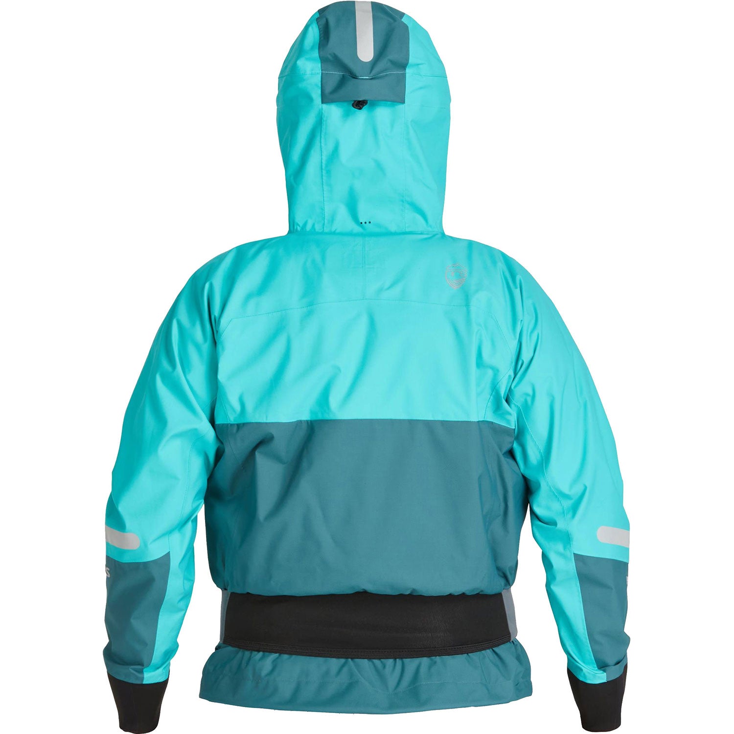 NRS Women's Riptide Paddling Jacket