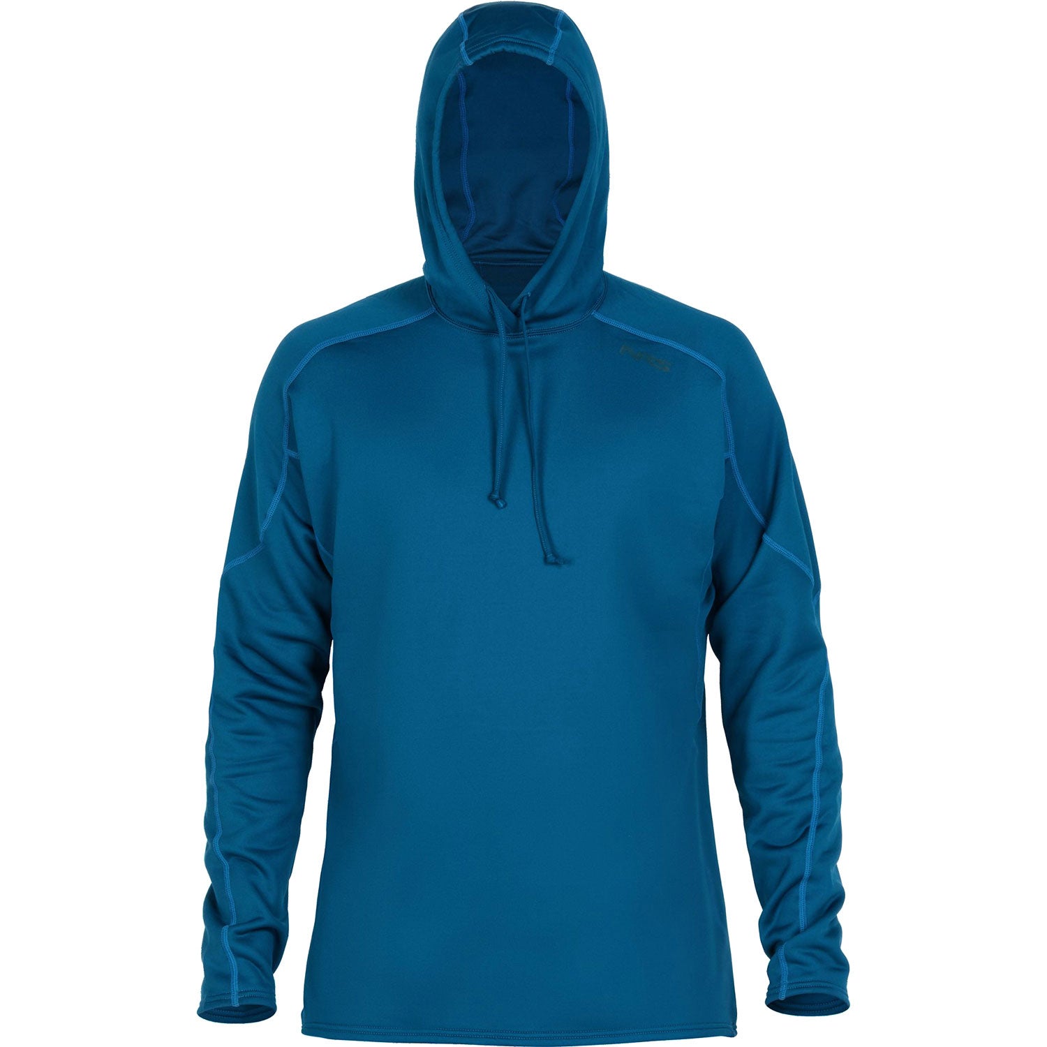 NRS Men's Expedition Weight Hoodie (Closeout)