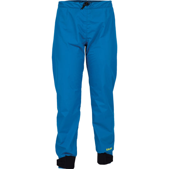 Kokatat Women's BaseCore Pant - California Canoe & Kayak