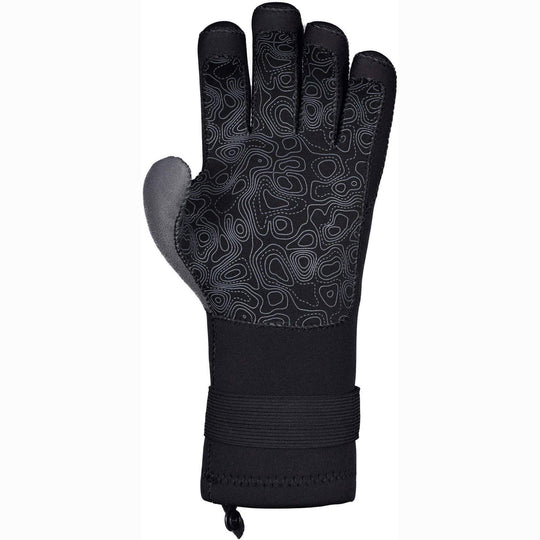 Paddling Handwear - Kayak Gloves and Pogies Tagged womens - Olympic  Outdoor Center