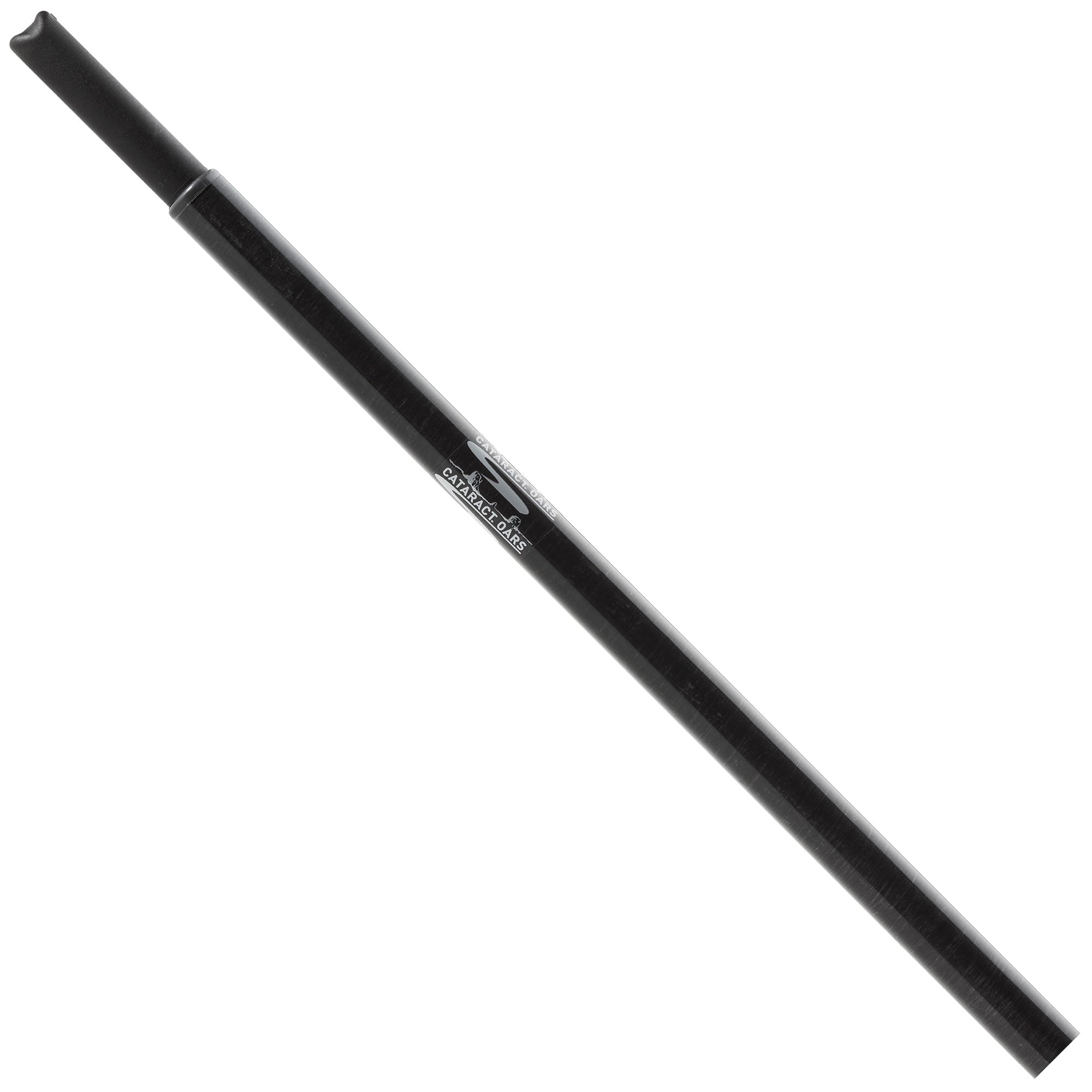 Cataract SGG Composite Raft Oar Shaft