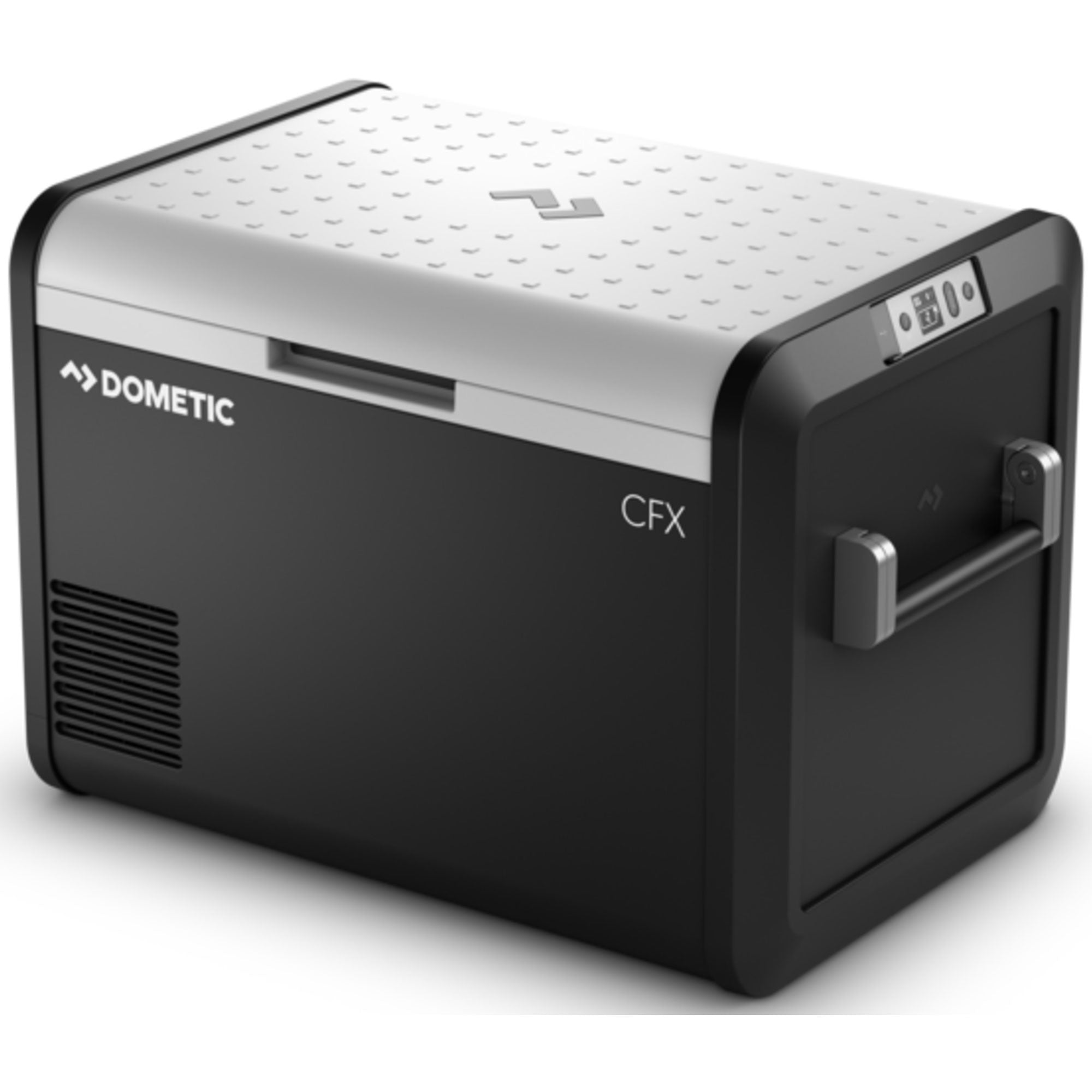 Dometic CFX3 55IM Powered Cooler