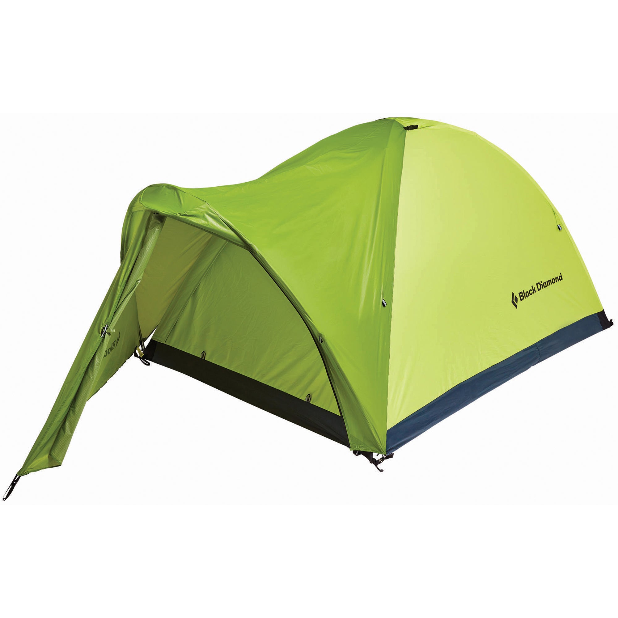 Black Diamond Firstlight 3-Person Mountaineering Tent Vestibule (Closeout)