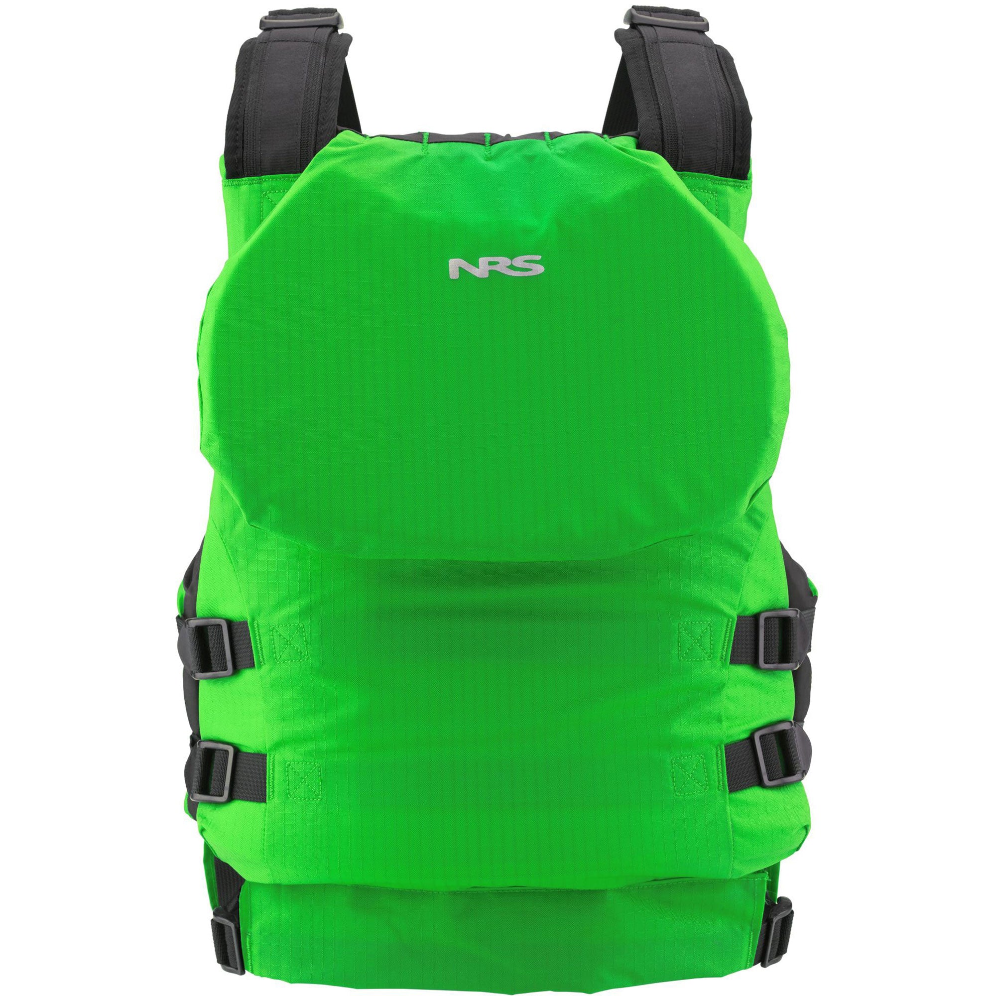 NRS Big Water V Rafting Lifejacket (PFD)