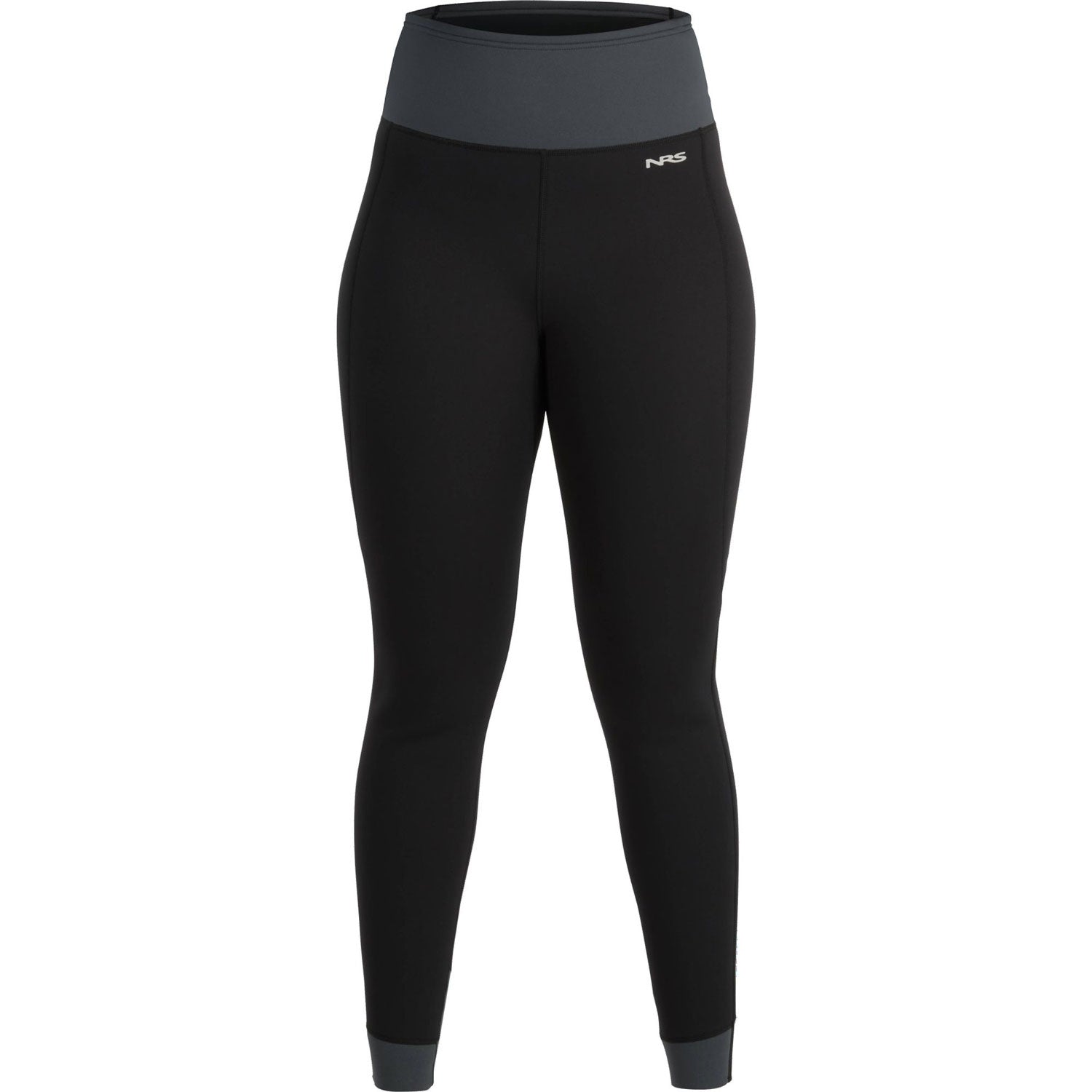 NRS Women's Ignitor Wetsuit Pants