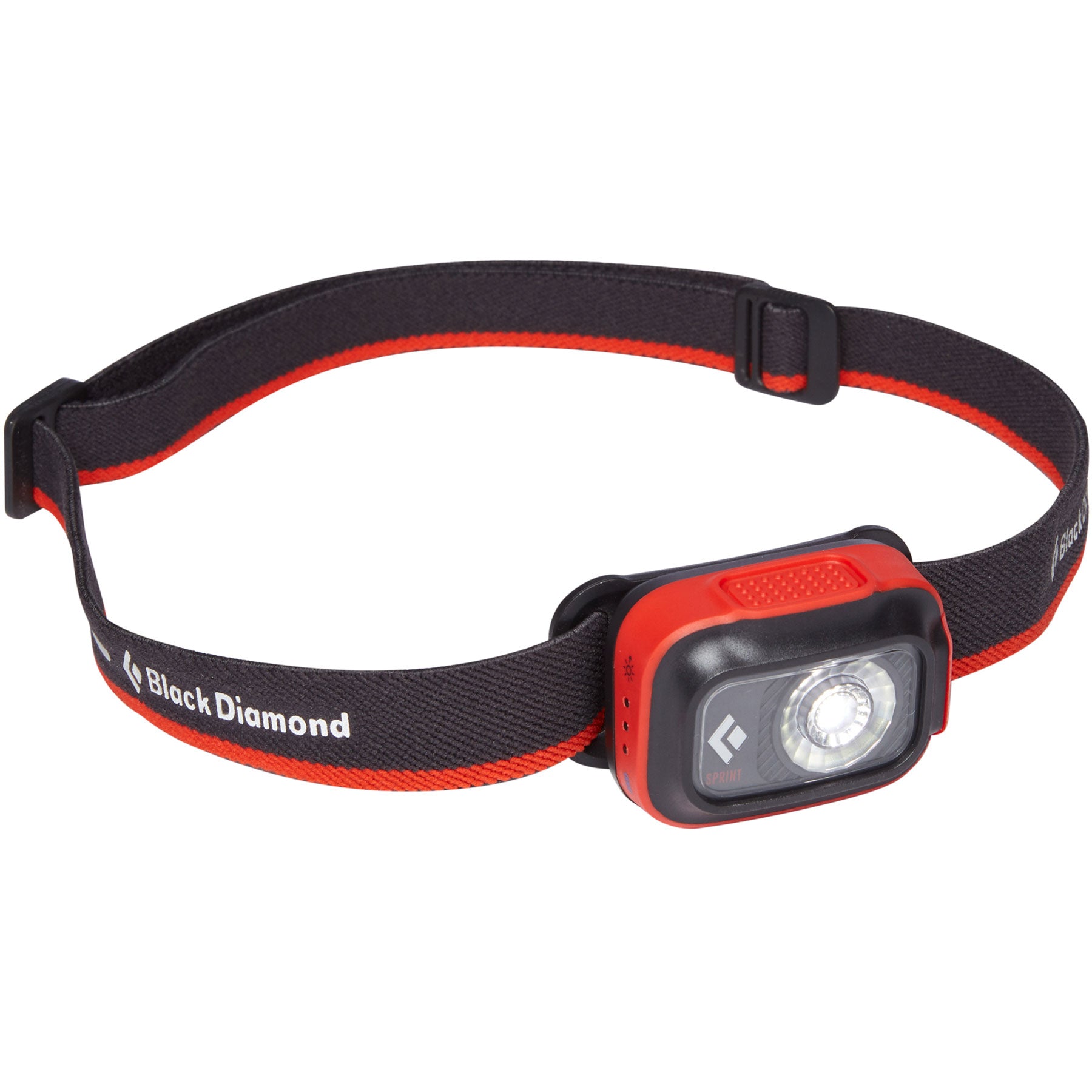 Black Diamond Sprint 225 Headlamp