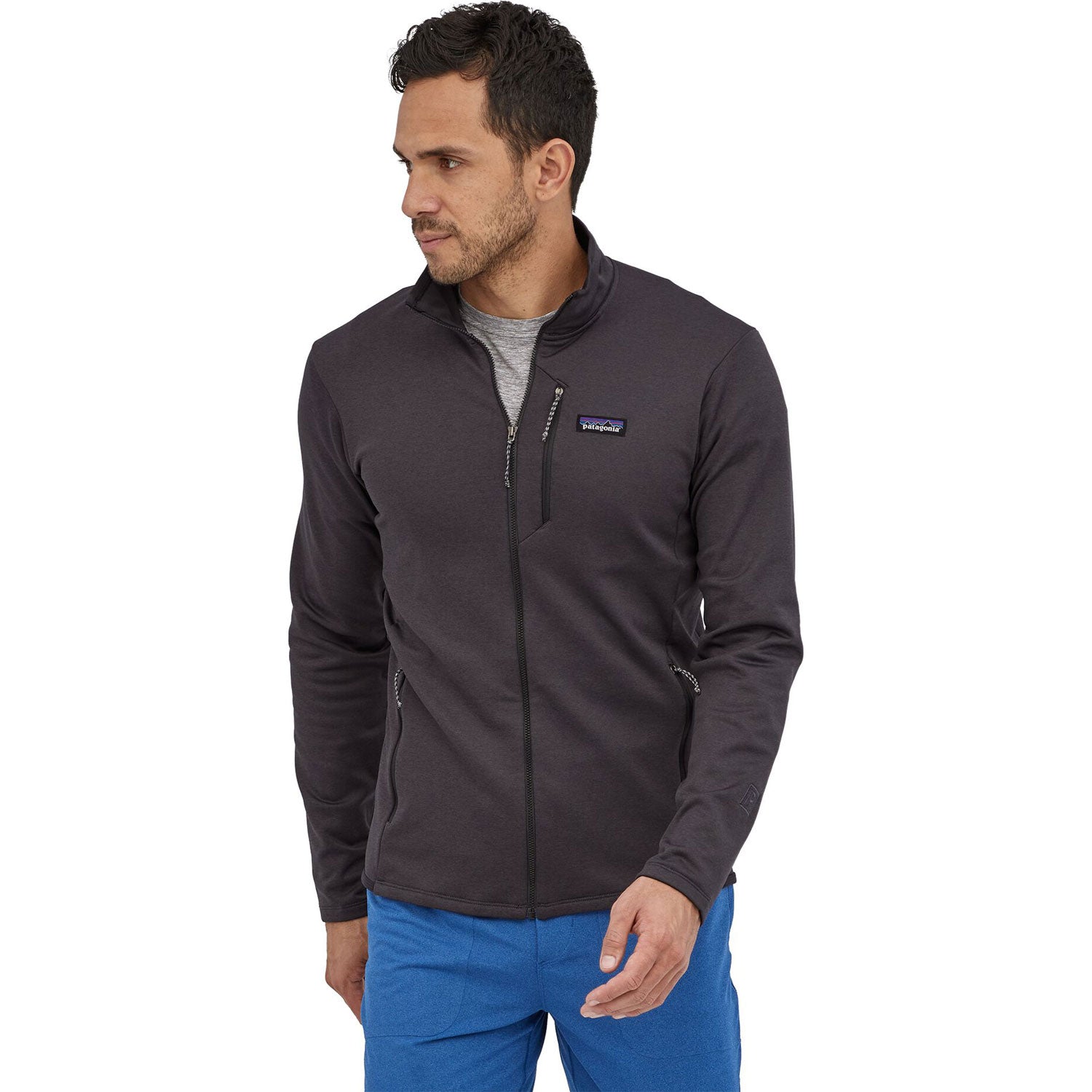 Patagonia Men's R1 Daily Jacket