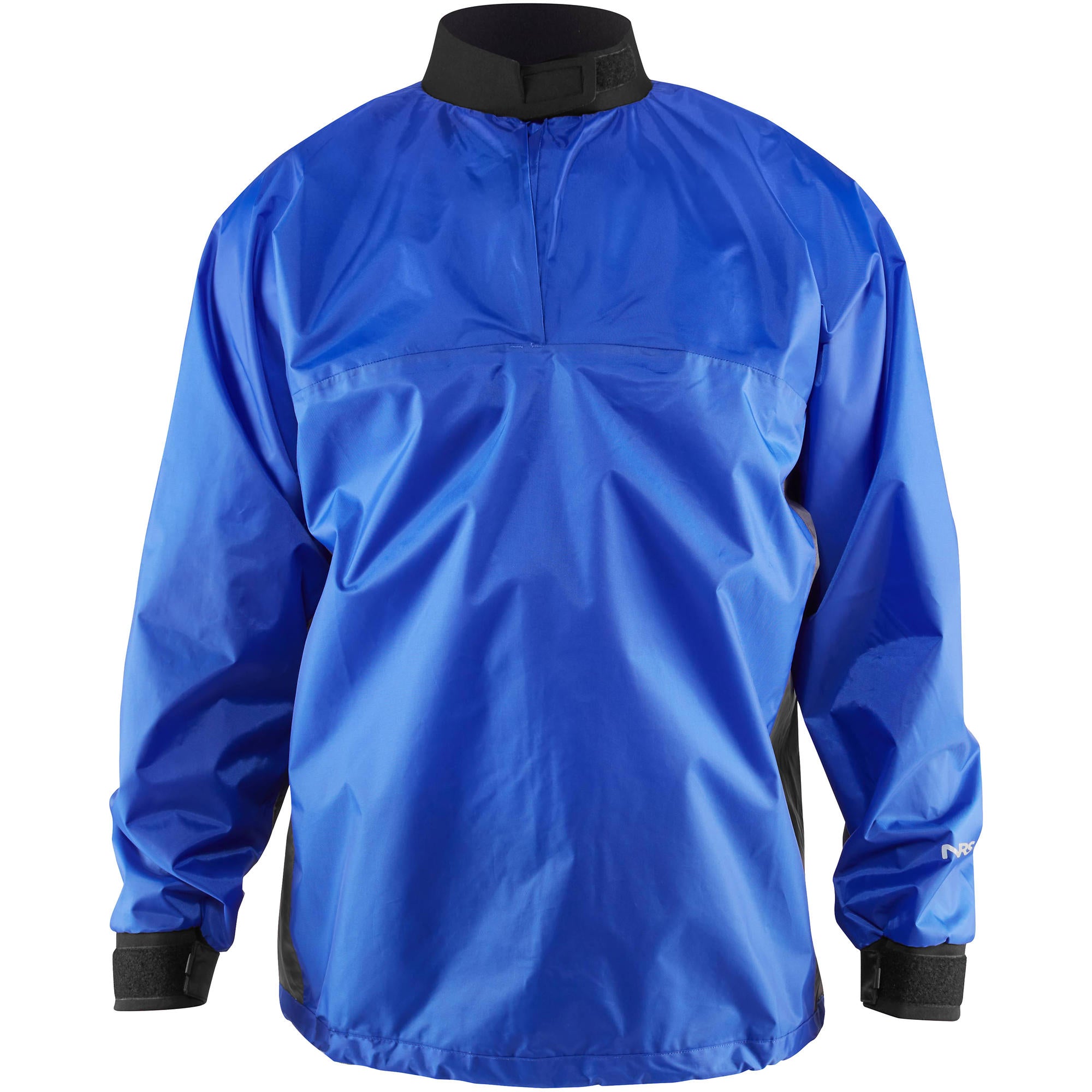 NRS Youth Rio Paddling Jacket