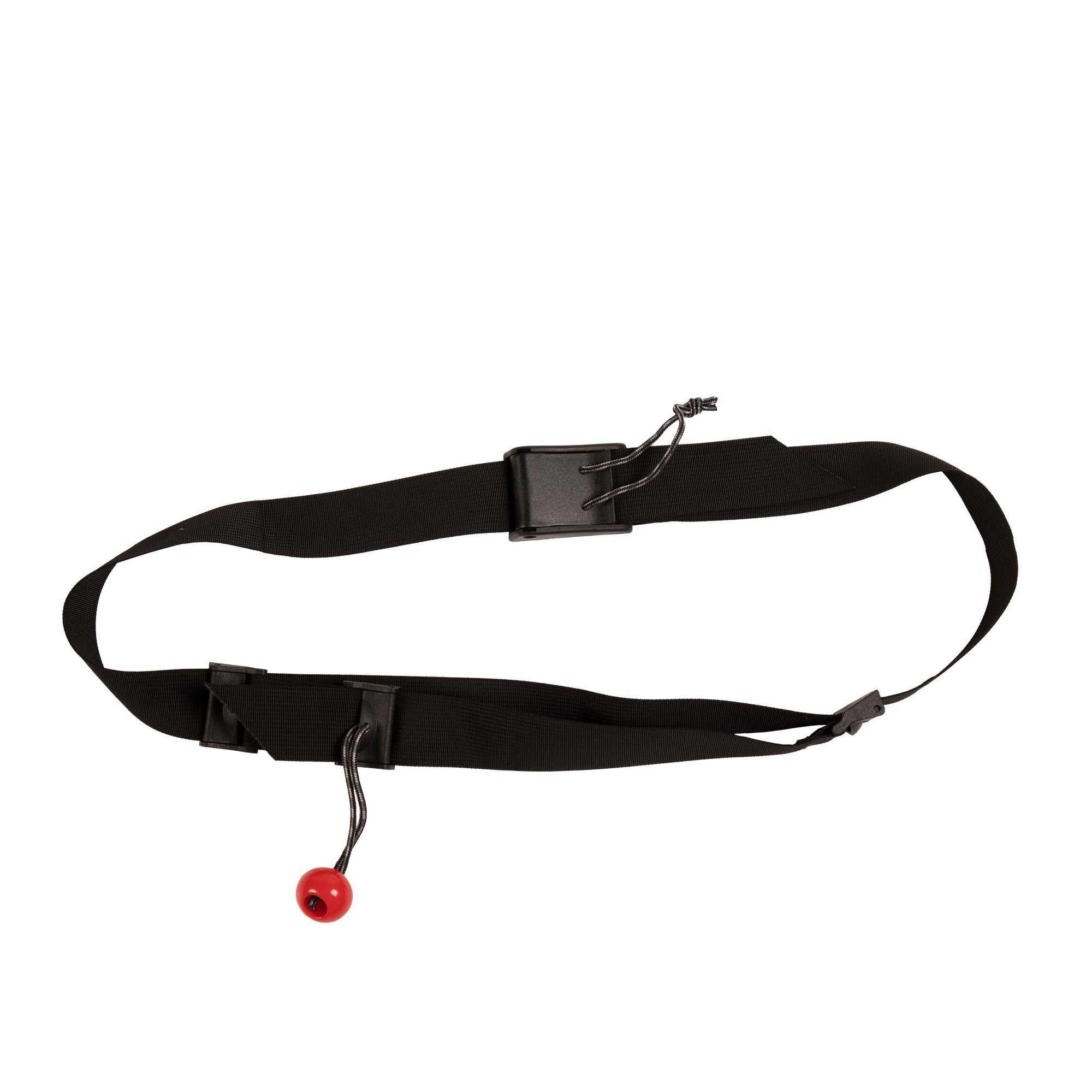 Kokatat Huck 50' Throw Bag With Belt