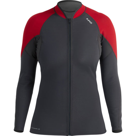 NRS HydroSkin Apparel – Outdoorplay